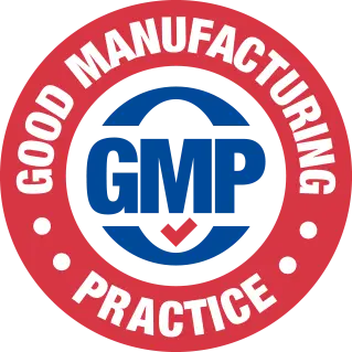 Sugar Mute Sugar Mute gmp certified
