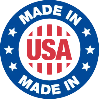 Sugar Mute Sugar Mute made in the usa