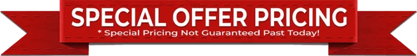 Sugar Mute Sugar Mute offer badge