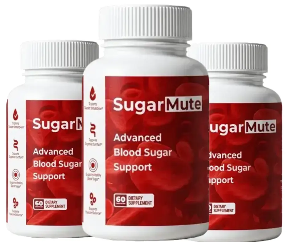 Sugar Mute Sugar Mute official